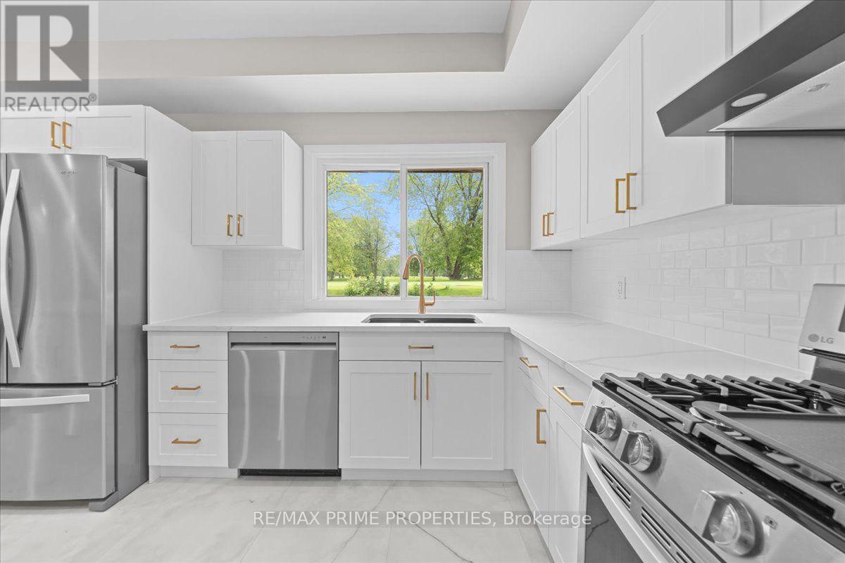 6636 Marina Drive, Ottawa, Ontario K4M 1B3 - Photo 12 - X13701312