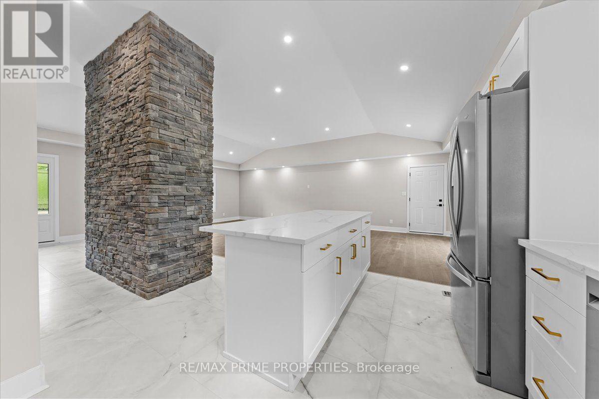 6636 Marina Drive, Ottawa, Ontario K4M 1B3 - Photo 13 - X13701312