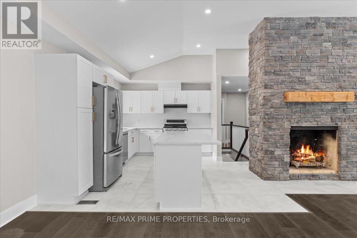 6636 Marina Drive, Ottawa, Ontario K4M 1B3 - Photo 15 - X13701312