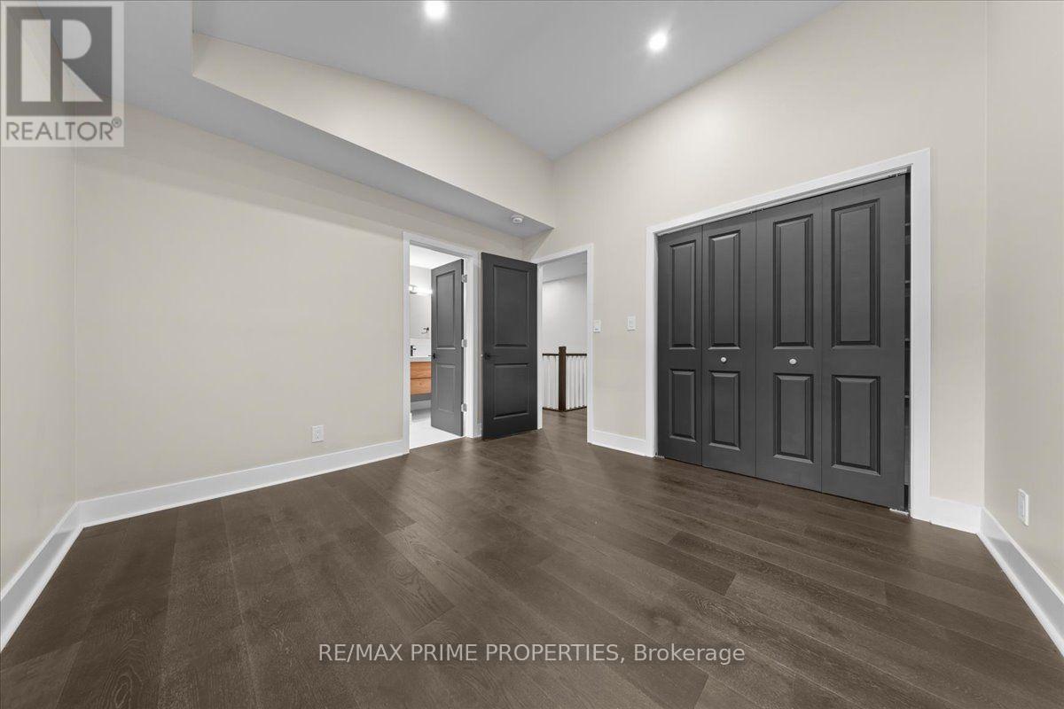 6636 Marina Drive, Ottawa, Ontario K4M 1B3 - Photo 19 - X13701312