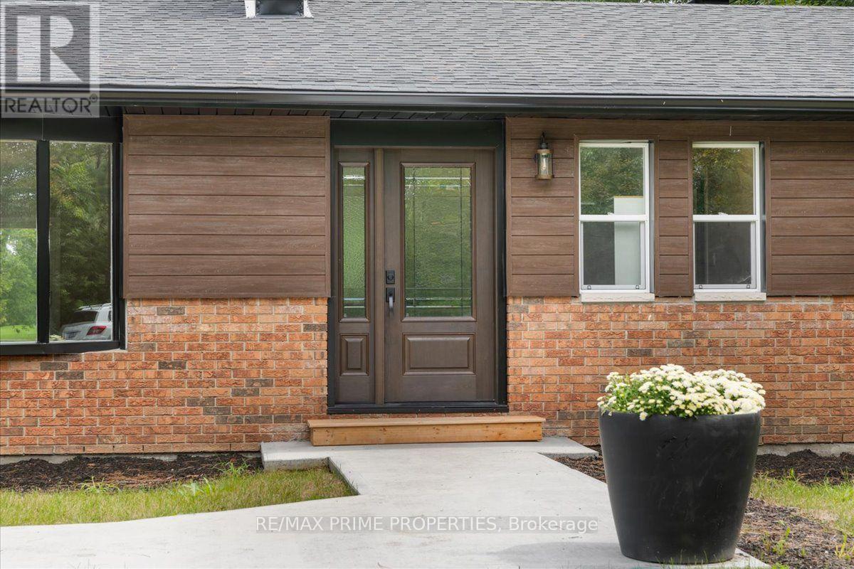 6636 Marina Drive, Ottawa, Ontario K4M 1B3 - Photo 2 - X13701312