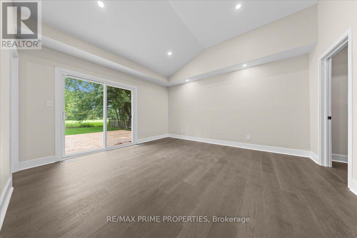 6636 Marina Drive, Ottawa, Ontario K4M 1B3 - Photo 20 - X13701312