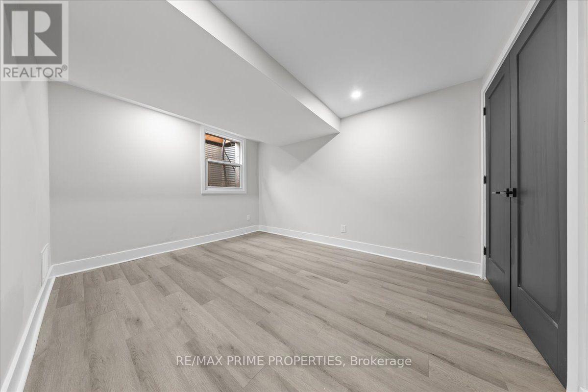 6636 Marina Drive, Ottawa, Ontario K4M 1B3 - Photo 23 - X13701312