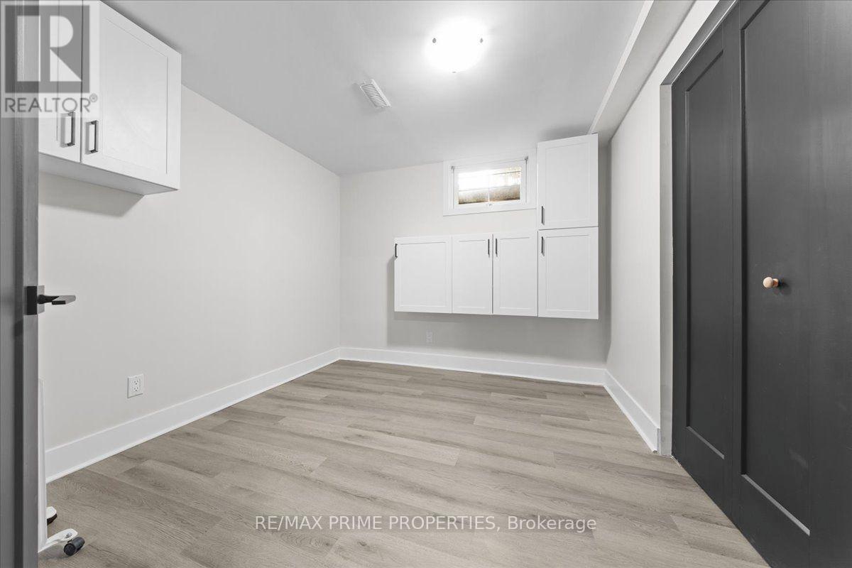 6636 Marina Drive, Ottawa, Ontario K4M 1B3 - Photo 24 - X13701312