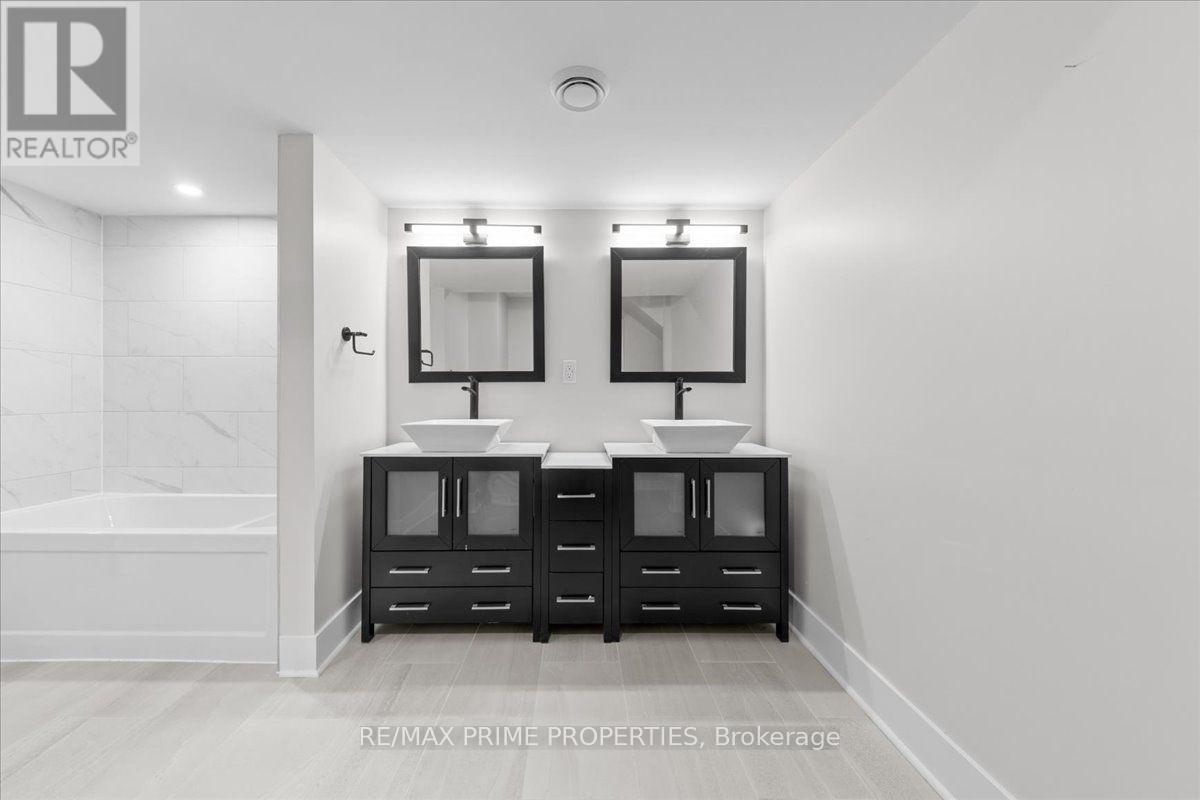 6636 Marina Drive, Ottawa, Ontario K4M 1B3 - Photo 25 - X13701312