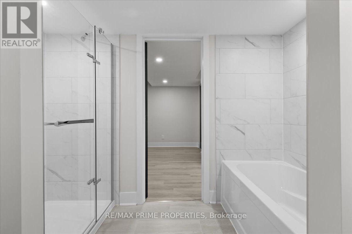 6636 Marina Drive, Ottawa, Ontario K4M 1B3 - Photo 26 - X13701312