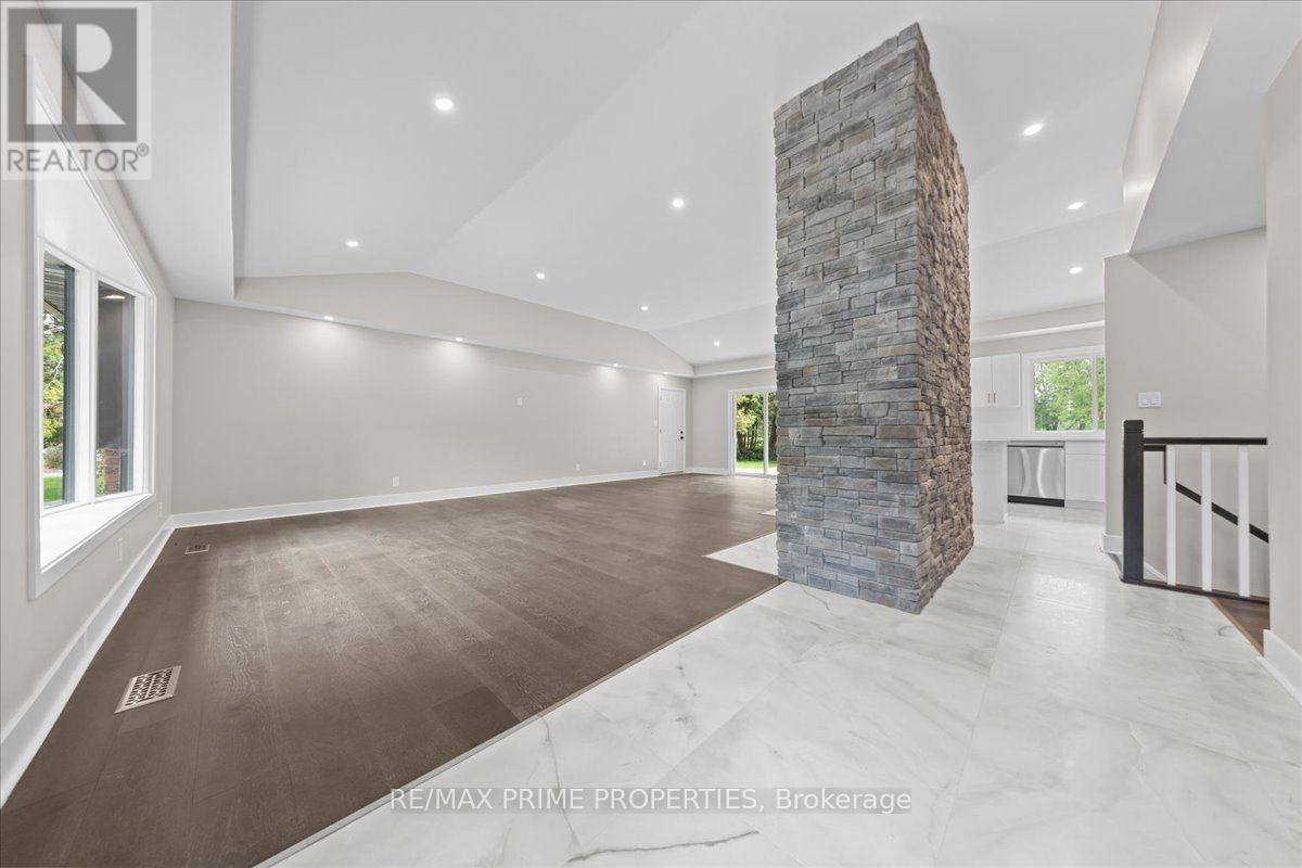 6636 Marina Drive, Ottawa, Ontario K4M 1B3 - Photo 3 - X13701312