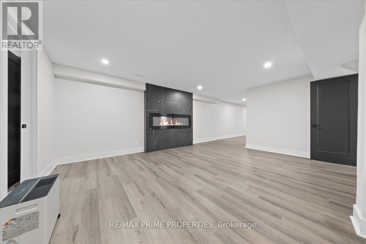 6636 Marina Drive, Ottawa, Ontario K4M 1B3 - Photo 30 - X13701312