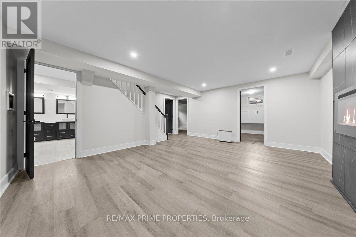6636 Marina Drive, Ottawa, Ontario K4M 1B3 - Photo 31 - X13701312