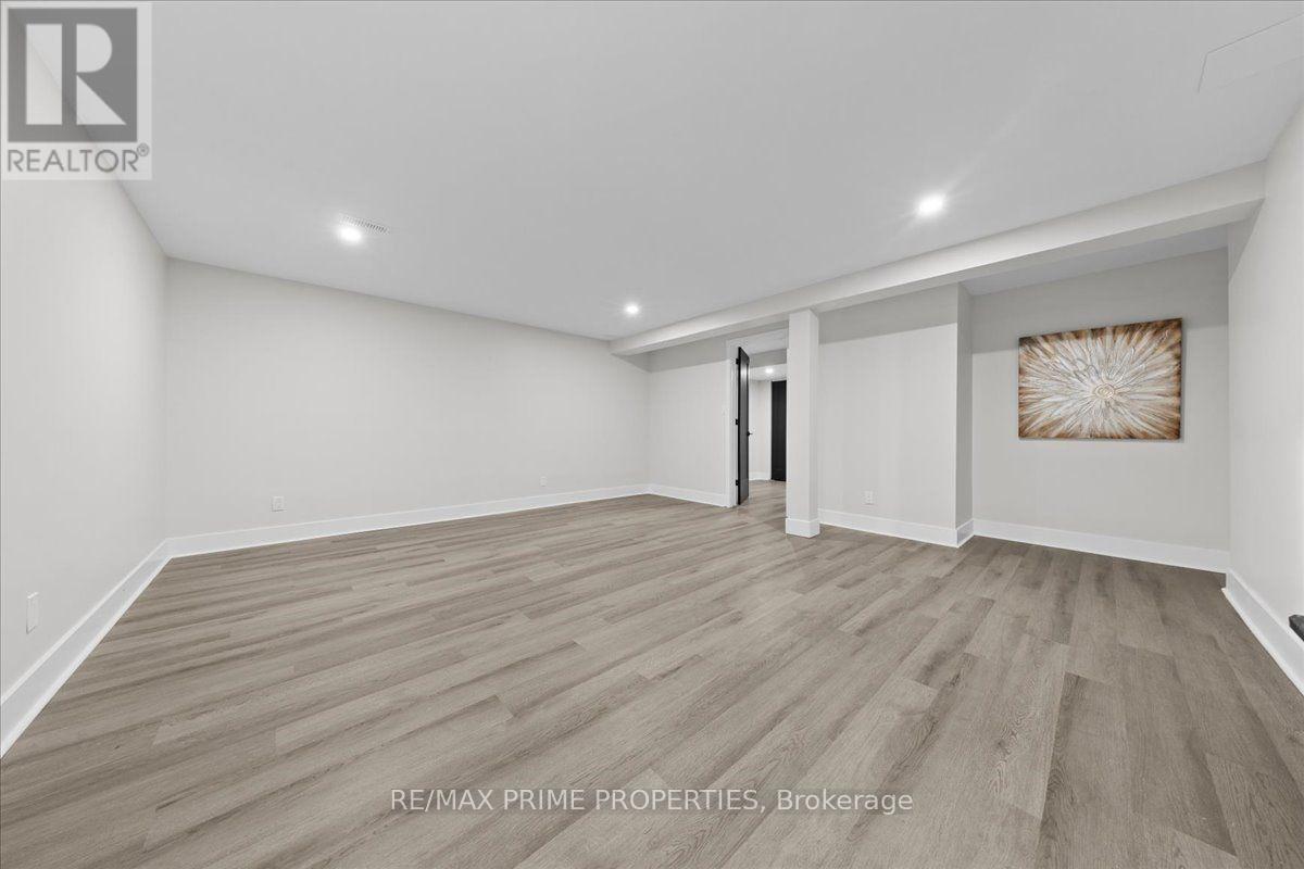 6636 Marina Drive, Ottawa, Ontario K4M 1B3 - Photo 32 - X13701312