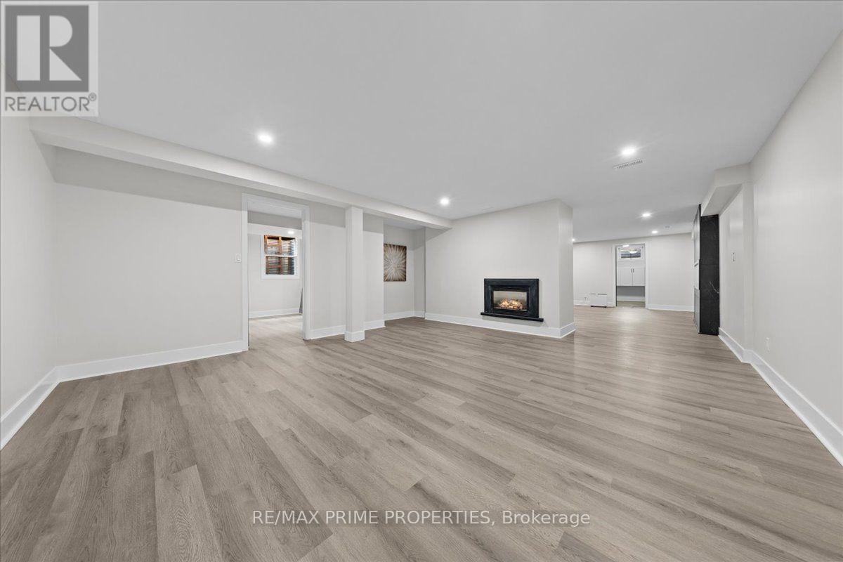 6636 Marina Drive, Ottawa, Ontario K4M 1B3 - Photo 33 - X13701312