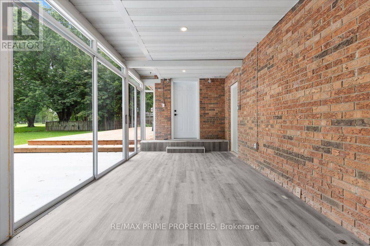 6636 Marina Drive, Ottawa, Ontario K4M 1B3 - Photo 36 - X13701312
