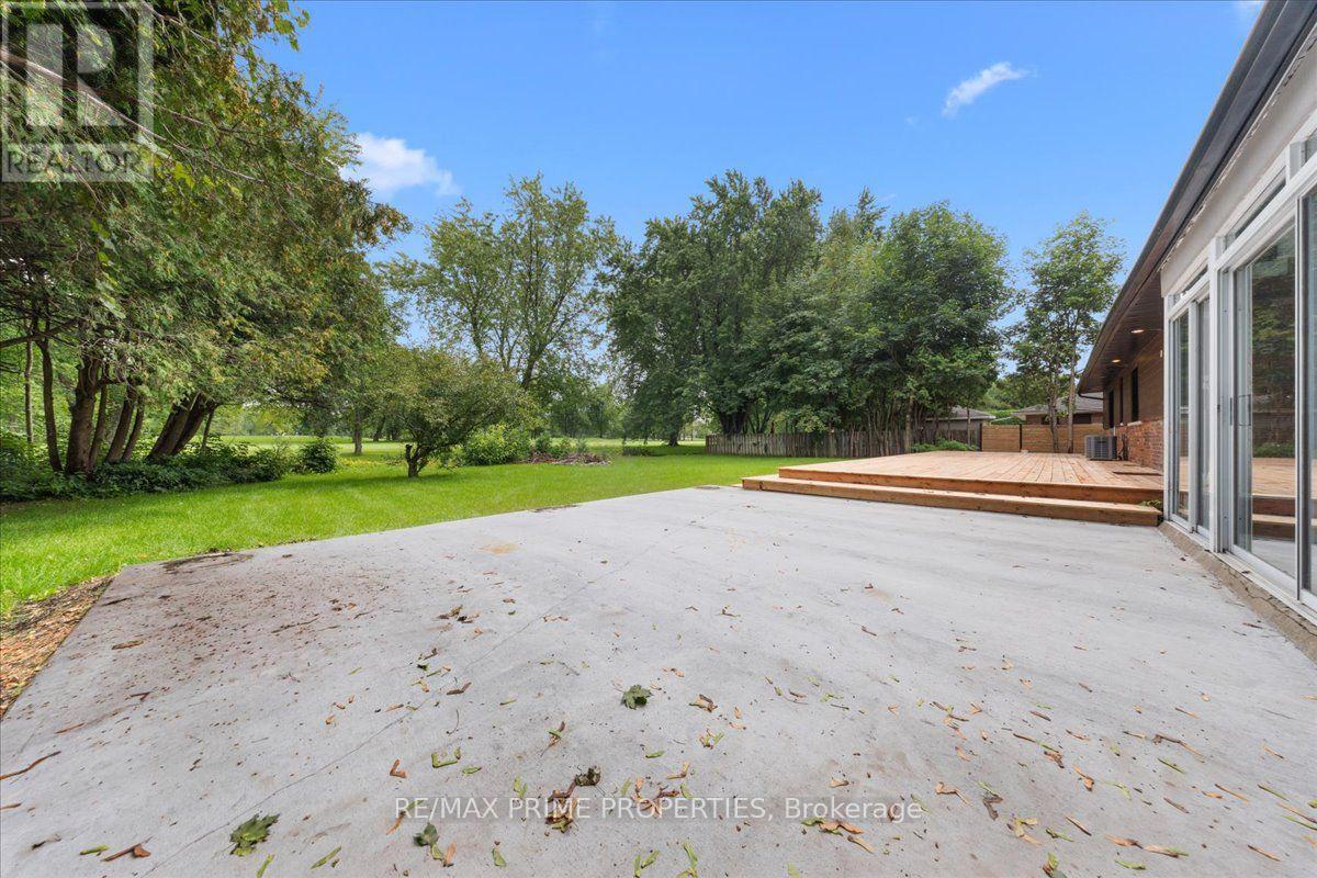 6636 Marina Drive, Ottawa, Ontario K4M 1B3 - Photo 38 - X13701312