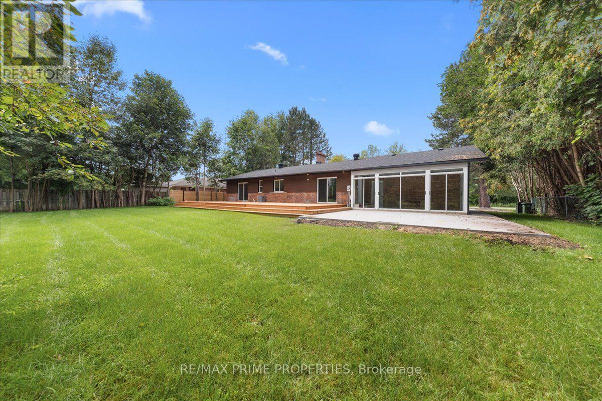 6636 Marina Drive, Ottawa, Ontario K4M 1B3 - Photo 39 - X13701312