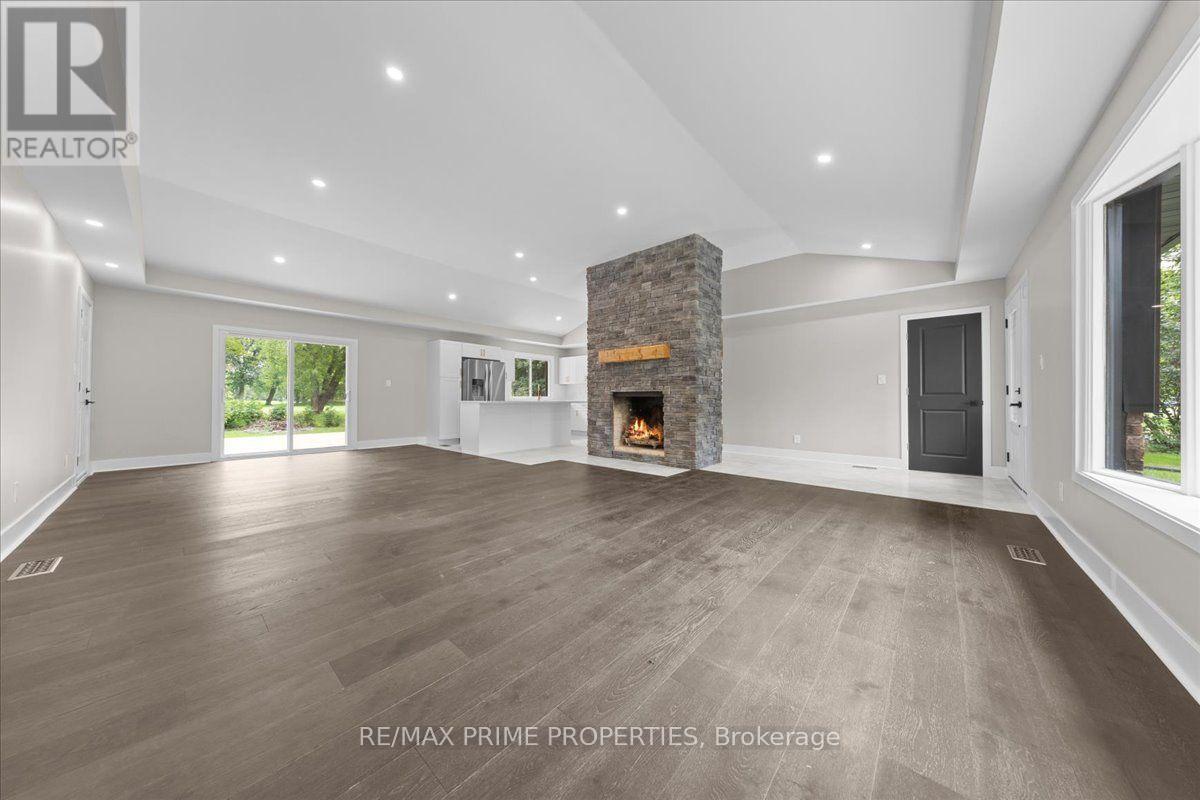6636 Marina Drive, Ottawa, Ontario K4M 1B3 - Photo 4 - X13701312