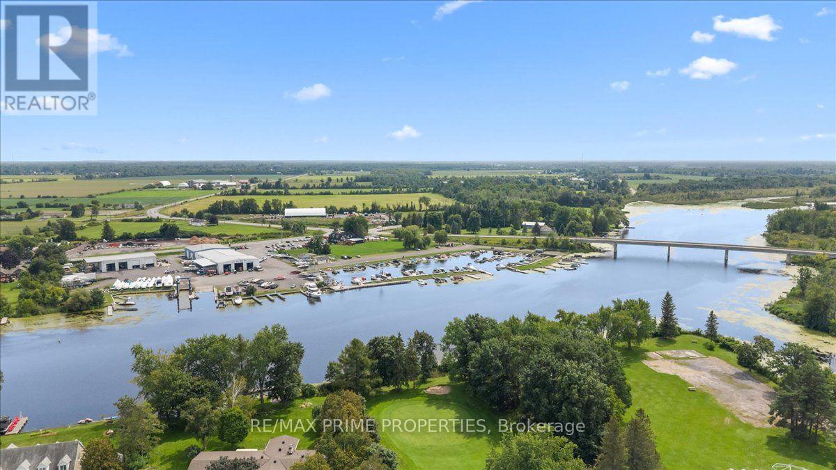 6636 Marina Drive, Ottawa, Ontario K4M 1B3 - Photo 45 - X13701312