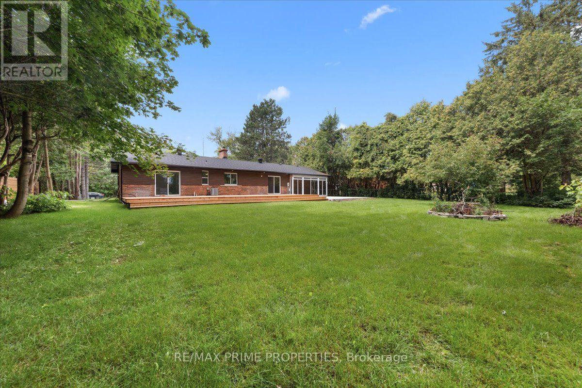 6636 Marina Drive, Ottawa, Ontario K4M 1B3 - Photo 46 - X13701312