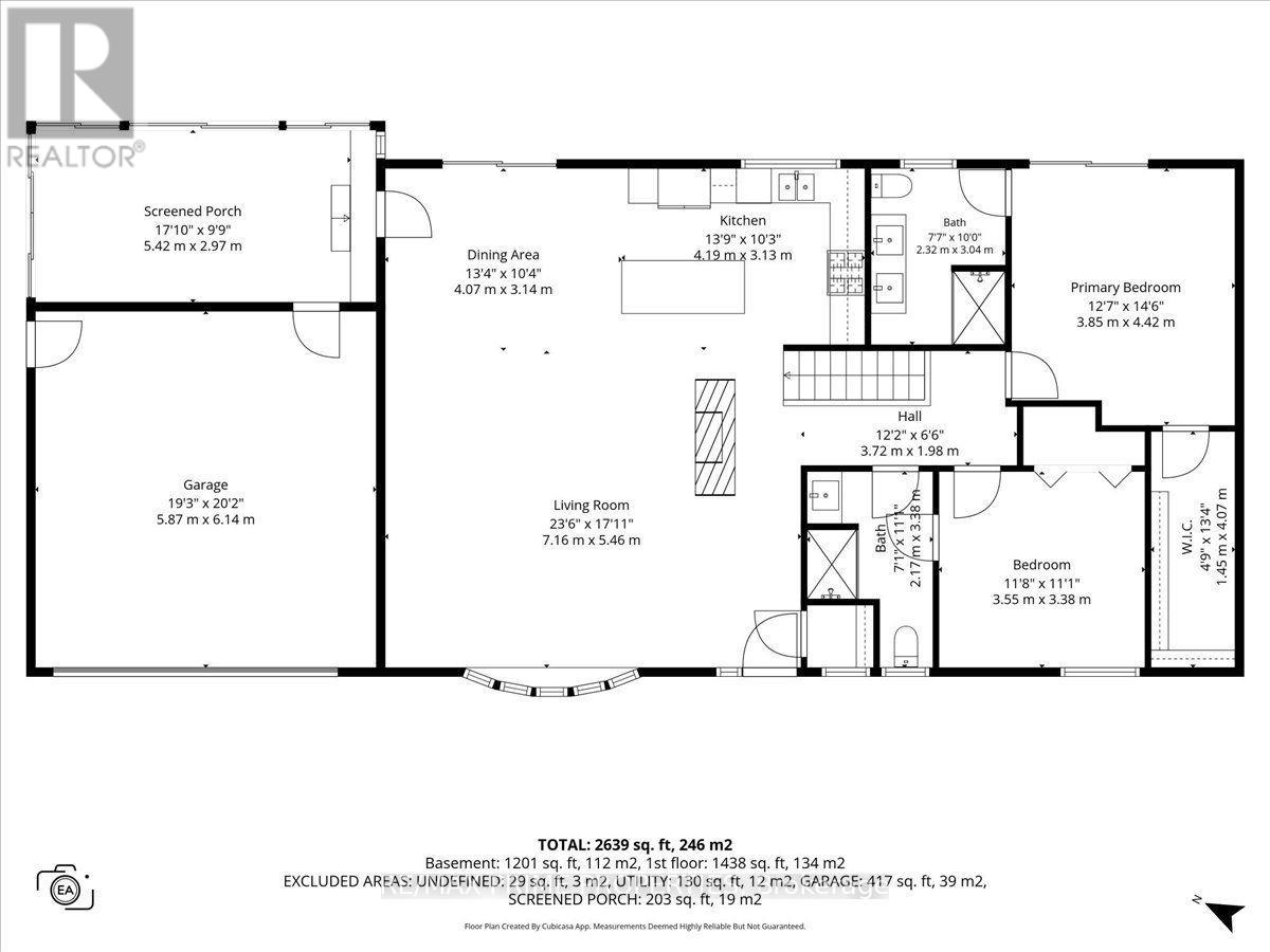 6636 Marina Drive, Ottawa, Ontario K4M 1B3 - Photo 47 - X13701312