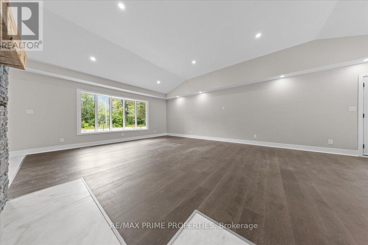 6636 Marina Drive, Ottawa, Ontario K4M 1B3 - Photo 7 - X13701312