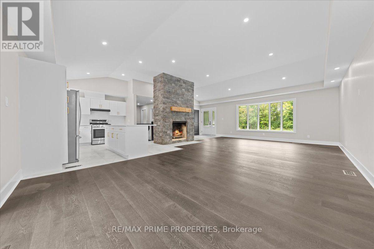 6636 Marina Drive, Ottawa, Ontario K4M 1B3 - Photo 8 - X13701312