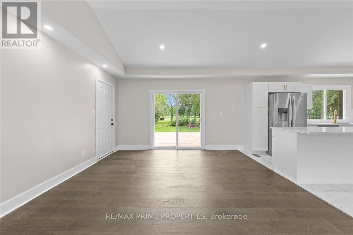 6636 Marina Drive, Ottawa, Ontario K4M 1B3 - Photo 9 - X13701312