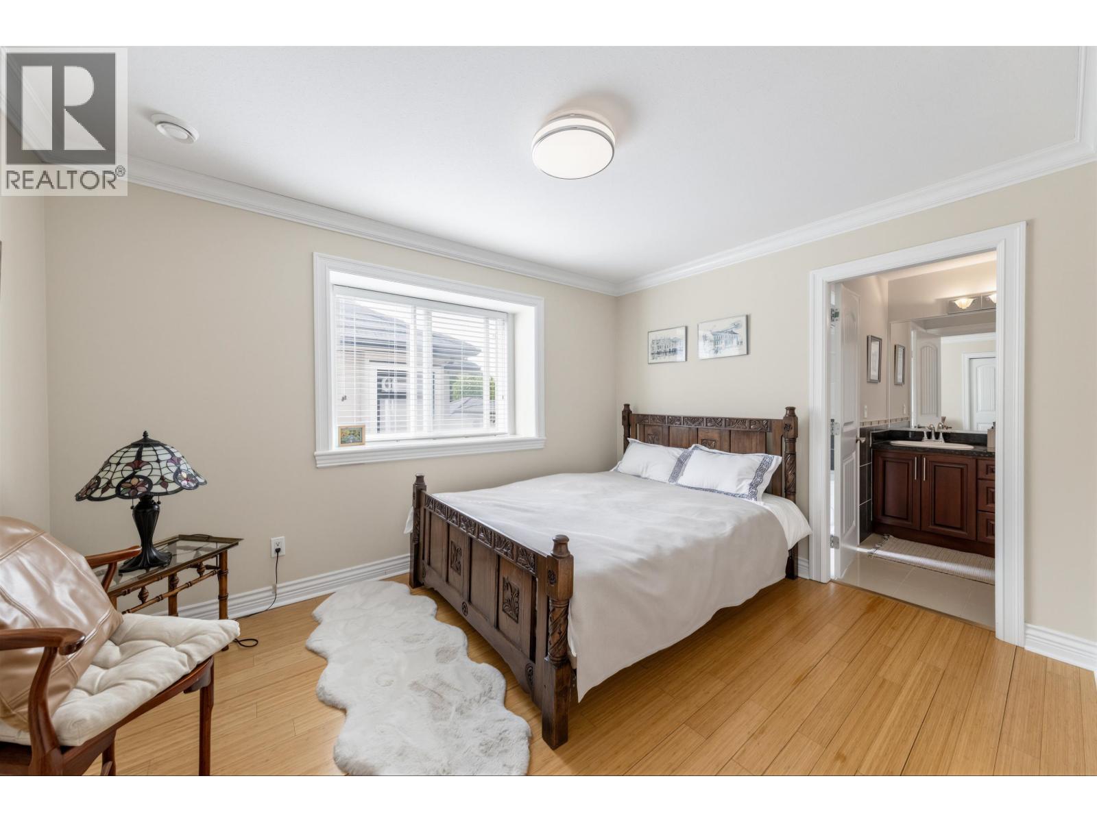 6087 Mckee Street, Burnaby, British Columbia V5J 2V6 - Photo 34 - R3157597