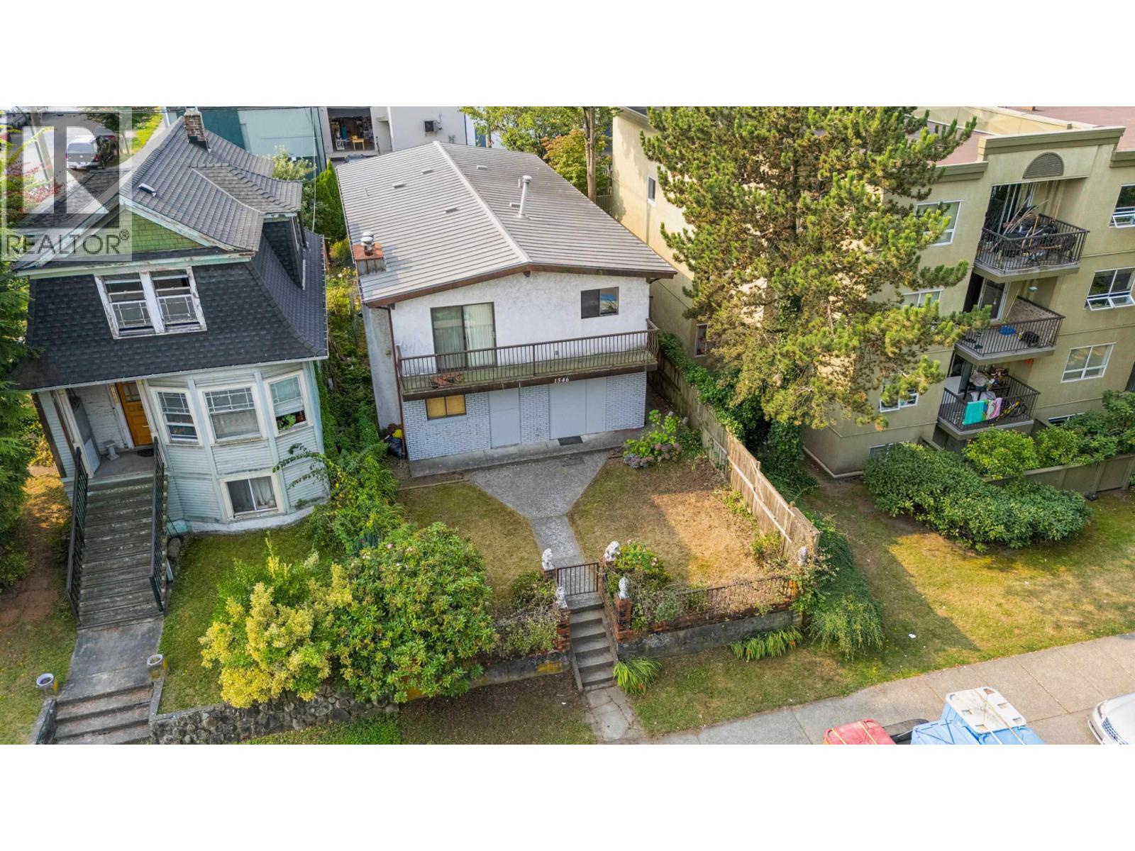 1546 Adanac Street, Vancouver, British Columbia  V5L 2C5 - Photo 7 - R3157844