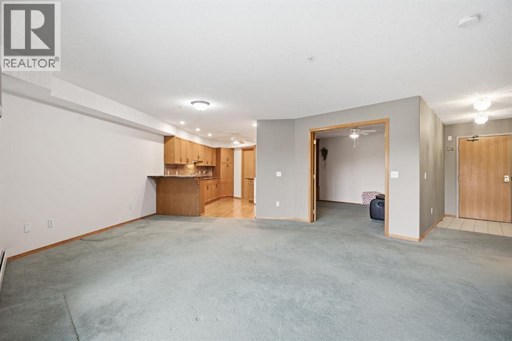 306, 7239 Sierra Morena Boulevard Sw, Calgary, Alberta  T3H 3L7 - Photo 18 - A2332984