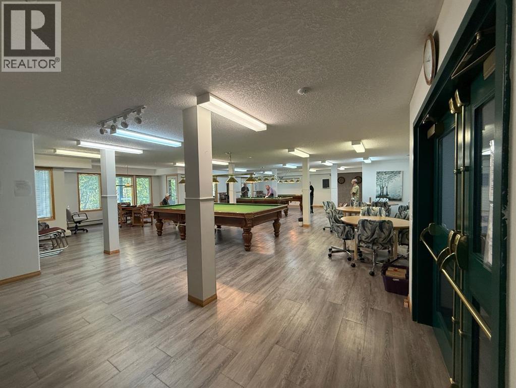 306, 7239 Sierra Morena Boulevard Sw, Calgary, Alberta  T3H 3L7 - Photo 33 - A2332984