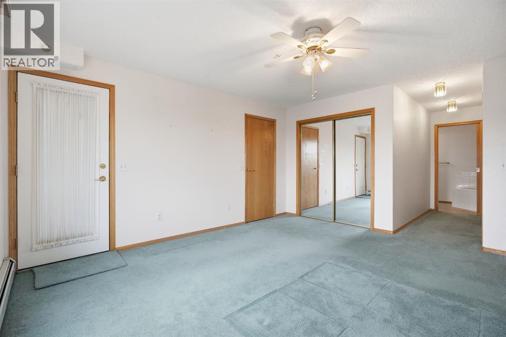 306, 7239 Sierra Morena Boulevard Sw, Calgary, Alberta  T3H 3L7 - Photo 12 - A2332984