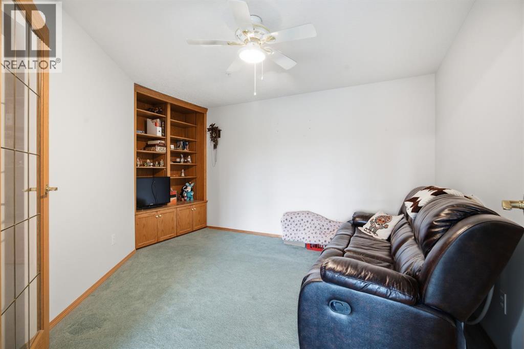 306, 7239 Sierra Morena Boulevard Sw, Calgary, Alberta  T3H 3L7 - Photo 17 - A2332984