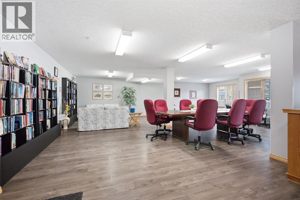 306, 7239 Sierra Morena Boulevard Sw, Calgary, Alberta  T3H 3L7 - Photo 39 - A2332984