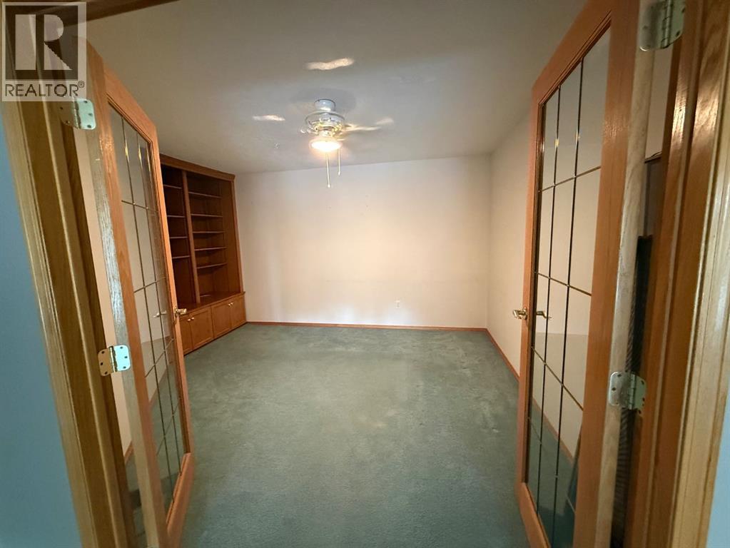 306, 7239 Sierra Morena Boulevard Sw, Calgary, Alberta  T3H 3L7 - Photo 16 - A2332984