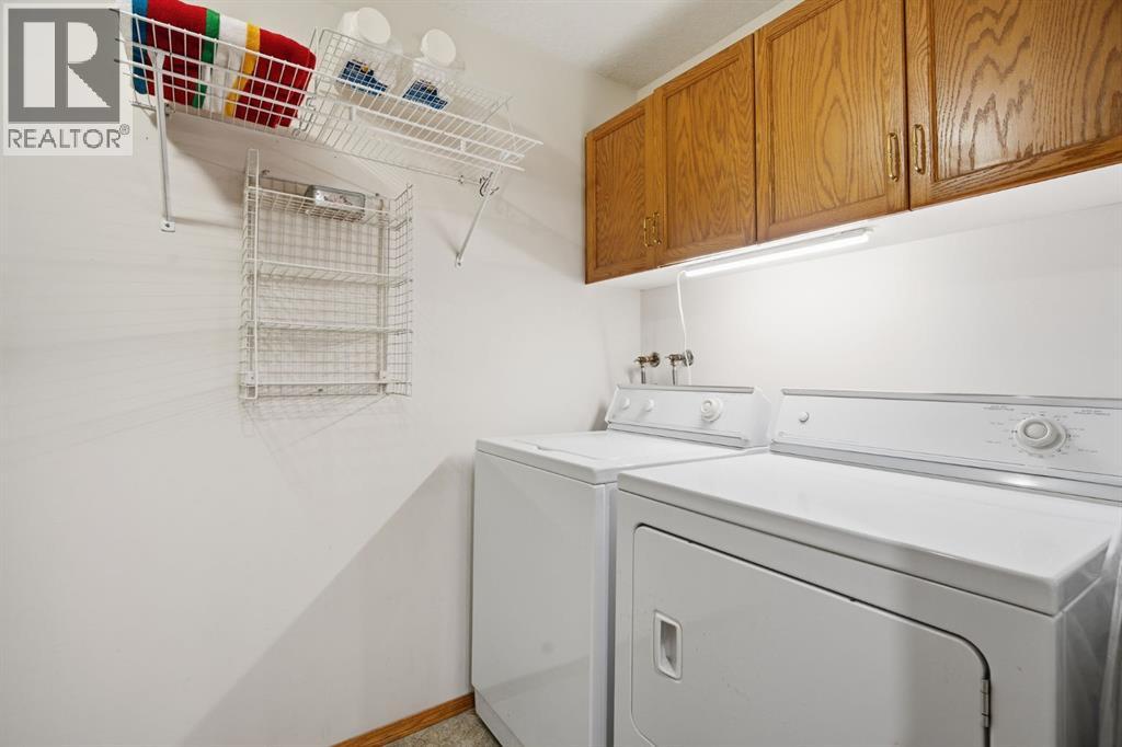306, 7239 Sierra Morena Boulevard Sw, Calgary, Alberta  T3H 3L7 - Photo 24 - A2332984