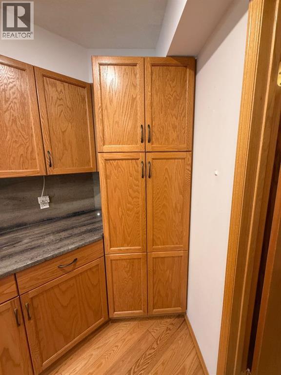 306, 7239 Sierra Morena Boulevard Sw, Calgary, Alberta  T3H 3L7 - Photo 22 - A2332984