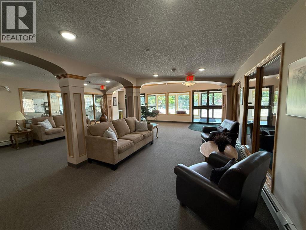 306, 7239 Sierra Morena Boulevard Sw, Calgary, Alberta  T3H 3L7 - Photo 28 - A2332984