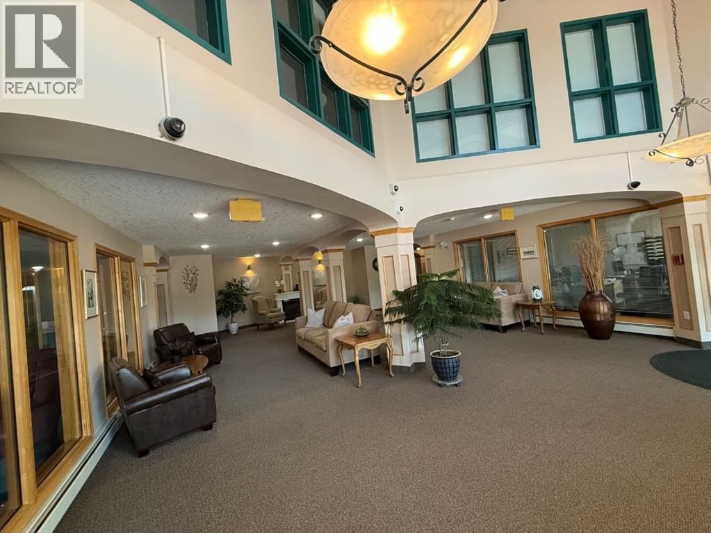 306, 7239 Sierra Morena Boulevard Sw, Calgary, Alberta  T3H 3L7 - Photo 27 - A2332984