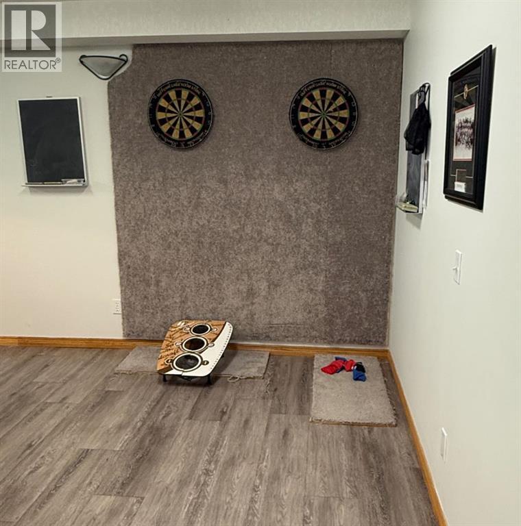 306, 7239 Sierra Morena Boulevard Sw, Calgary, Alberta  T3H 3L7 - Photo 34 - A2332984