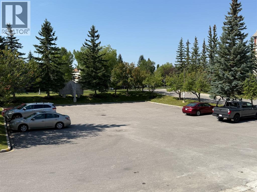 306, 7239 Sierra Morena Boulevard Sw, Calgary, Alberta  T3H 3L7 - Photo 50 - A2332984