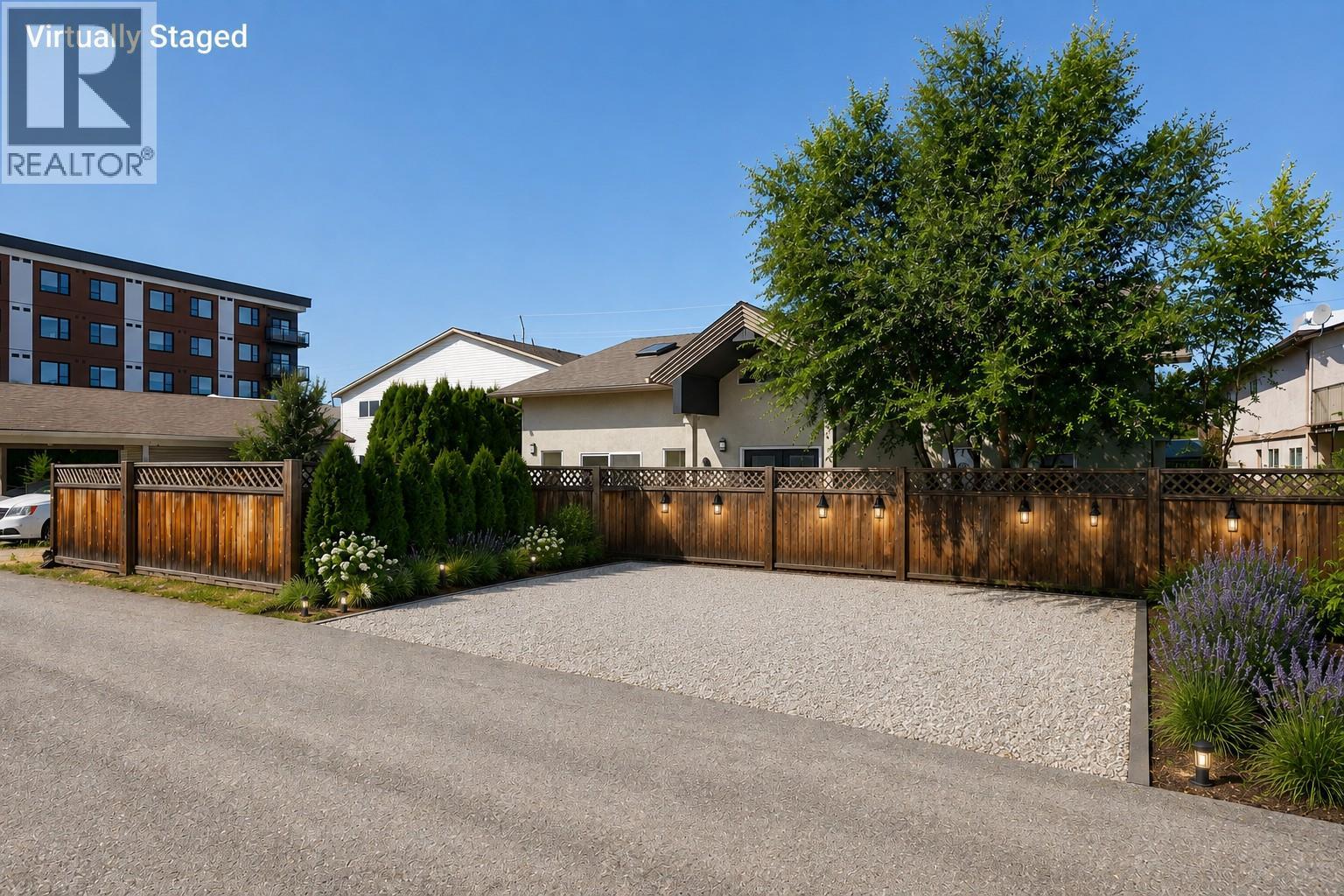 2929 Richter Street, Kelowna, British Columbia  V1Y 2R8 - Photo 35 - 10393780