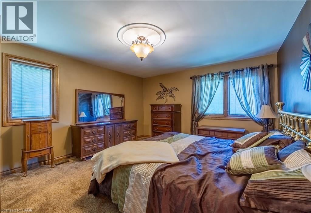 17 Donjon Boulevard, Port Dover, Ontario  N0A 1N7 - Photo 25 - 40855899