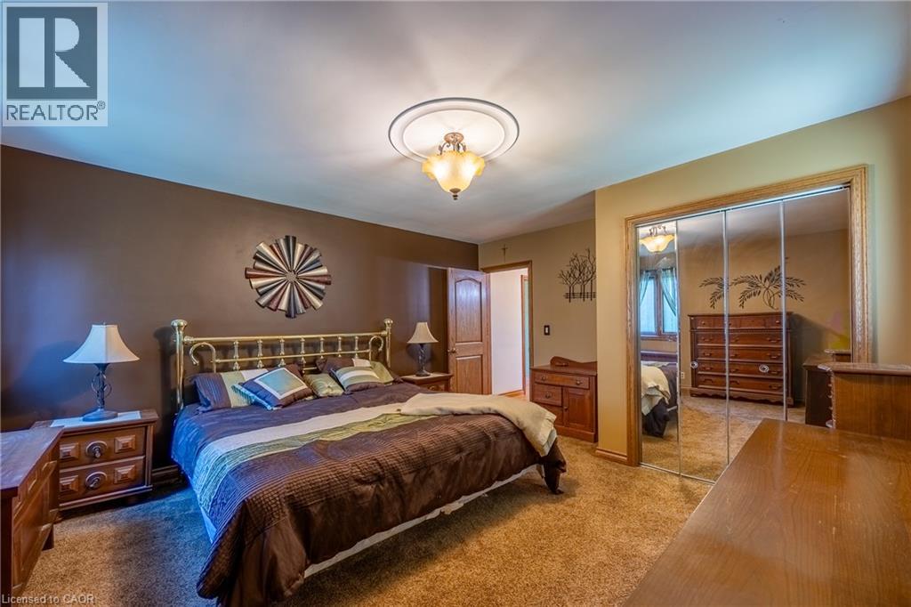 17 Donjon Boulevard, Port Dover, Ontario  N0A 1N7 - Photo 26 - 40855899