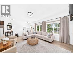 56 Cranarch Road SE, Calgary, Alberta
