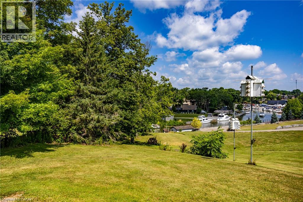 17 Donjon Boulevard, Port Dover, Ontario  N0A 1N7 - Photo 40 - 40855899