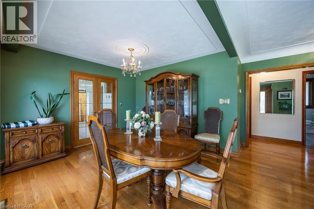 17 Donjon Boulevard, Port Dover, Ontario  N0A 1N7 - Photo 14 - 40855899