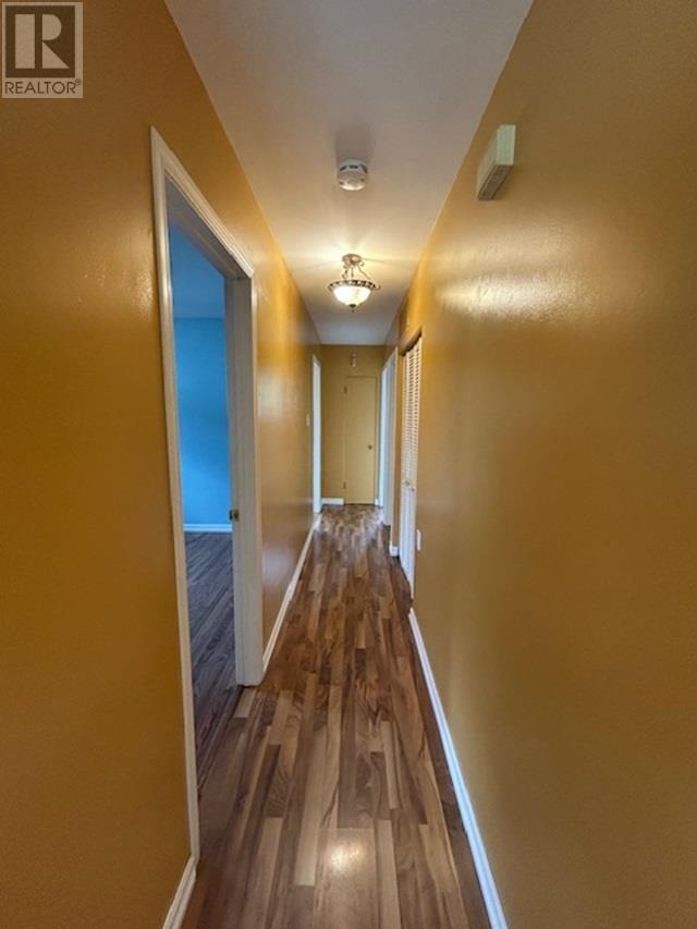 208 Gordon St, Thunder Bay, Ontario  P7E 4T3 - Photo 10 - TB2602464
