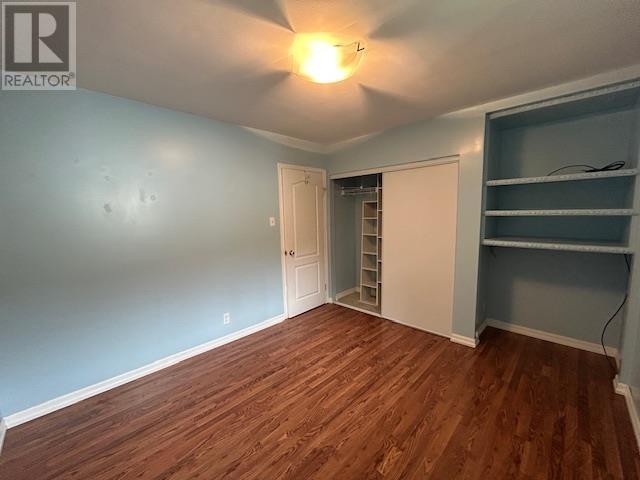 208 Gordon St, Thunder Bay, Ontario  P7E 4T3 - Photo 12 - TB2602464