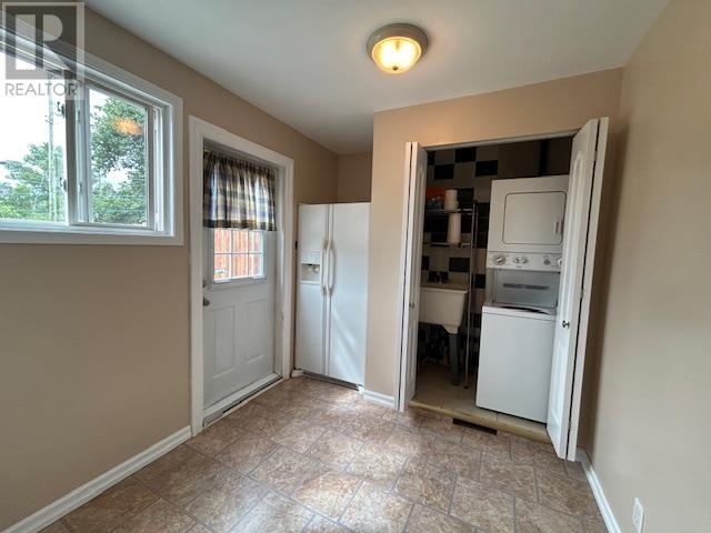 208 Gordon St, Thunder Bay, Ontario  P7E 4T3 - Photo 15 - TB2602464