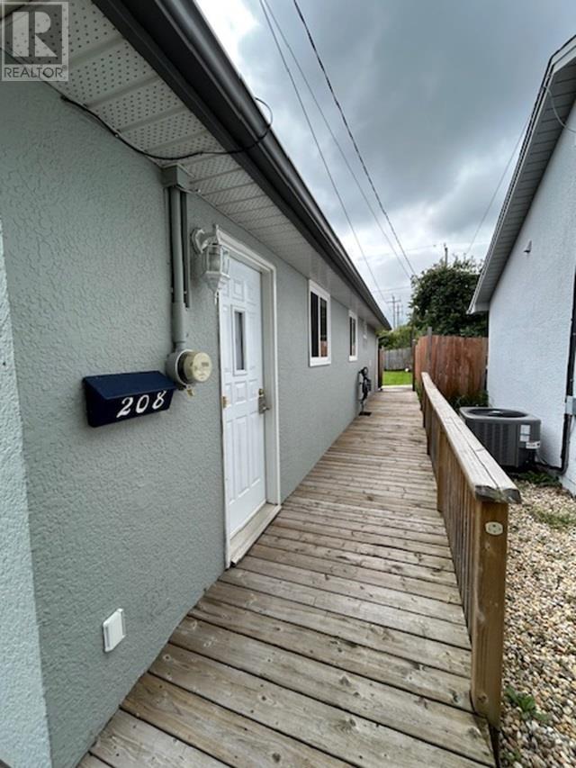 208 Gordon St, Thunder Bay, Ontario  P7E 4T3 - Photo 16 - TB2602464