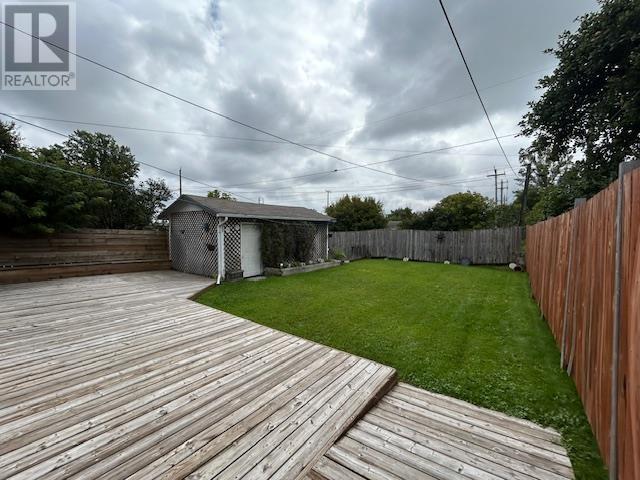 208 Gordon St, Thunder Bay, Ontario  P7E 4T3 - Photo 17 - TB2602464